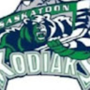 Meet your Posher, Rowen